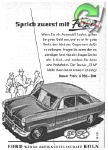 Ford 1953 6.jpg